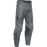 Thor Terrain Pant - Charcoal