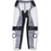 Racing Rain Pants