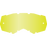 Thor Activate & Regiment Goggle Replacement Lenses