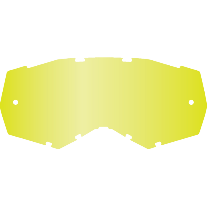 Thor Activate & Regiment Goggle Replacement Lenses