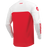 Ridemode Menace Jersey - Red/White