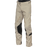 Thor Range Adventure Pants - Sand