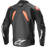 Alpinestars GP Plus R V4 Airflow Jacket - Black/Red/White
