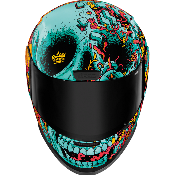 Icon Airform MIPS Munchies Helmet