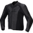 Alpinestars Faster V3 Airflow jacket - Black