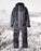 Mountain Grit Anvil Monosuit