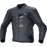 Alpinestars GP Plus R V4 Airflow Jacket - Black