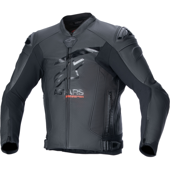 Alpinestars GP Plus R V4 Airflow Jacket - Black