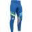 Sportmode Racewear Pants - Synth Blue