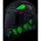 Icon Airform MIPS Manik'rr Helmet - Dark