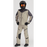Thor Terrain Jacket - Sand