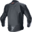 Alpinestars GP Plus R V4 Airflow Jacket - Black
