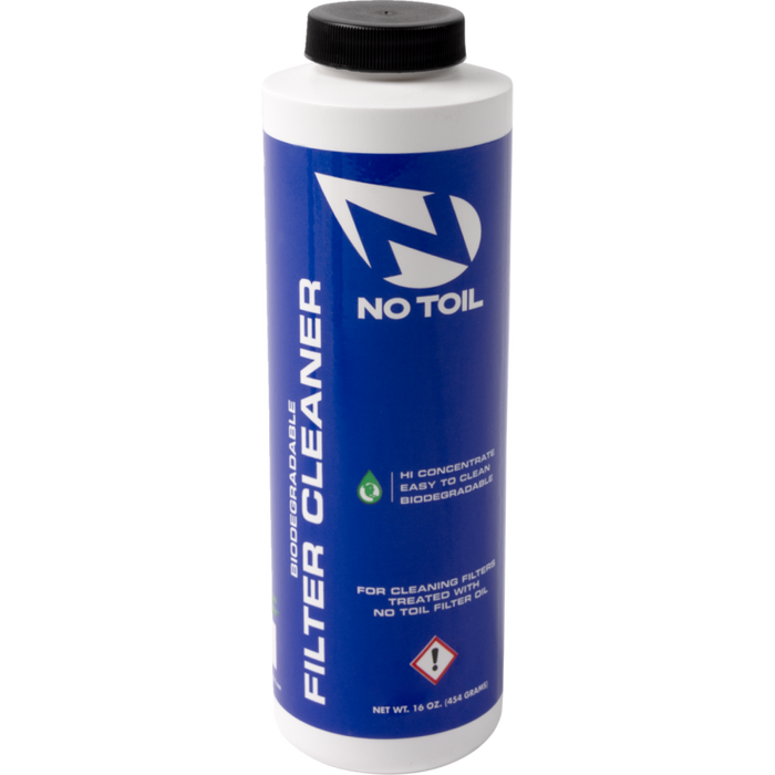 EVOLUTION FILTER MAINTENANCE KIT (3PK)