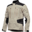 Thor Range Adventure Jacket -Sand