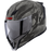 Icon Airflite Tiger's Blood Helmet