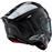 Supertech R10 Solid - Black Carbon