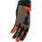 Launchmode Hunter Gloves - Orange/Black