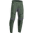 Thor Terrain Pant - Army Green