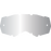Thor Activate & Regiment Goggle Replacement Lenses