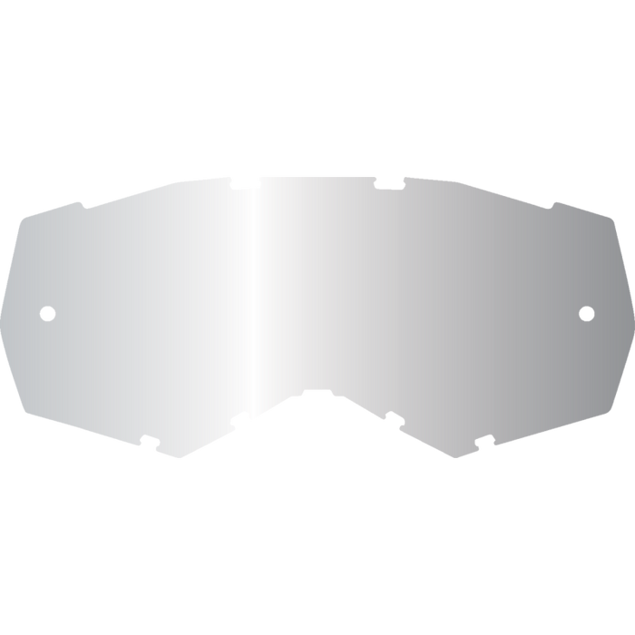 Thor Activate & Regiment Goggle Replacement Lenses