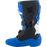 Alpinestars Youth Tech 7S Youth Boots - Blue/Black