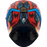 Icon Airform Feverdream Helmet