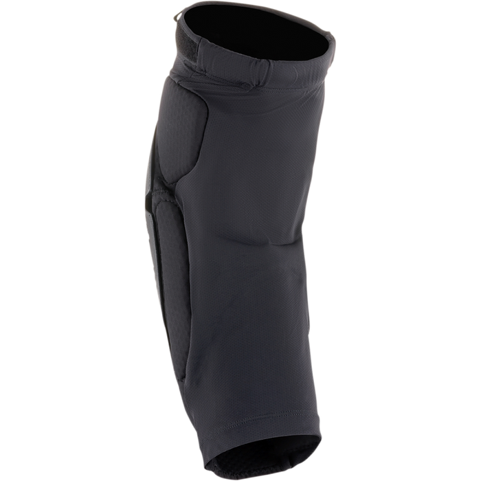 Bionic Flex Knee Protectors