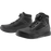 Icon Patrol 3 CE Waterproof Boot - Black