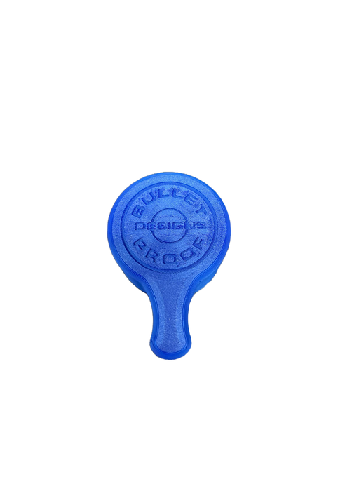 KTM/Husqvarna Radiator Cap Remover