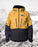 Mountain Grit Bolt Jacket