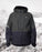 Mountain Grit Bolt Jacket