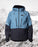 Mountain Grit Bolt Jacket
