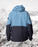 Mountain Grit Bolt Jacket