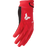Launchmode XP Gloves - Red