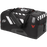Thor Circuit Gear Bag - Black/Coral