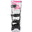 Alpinestars Stella Tech 3 Boots - Pink