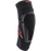 Bionic Flex Knee Protectors