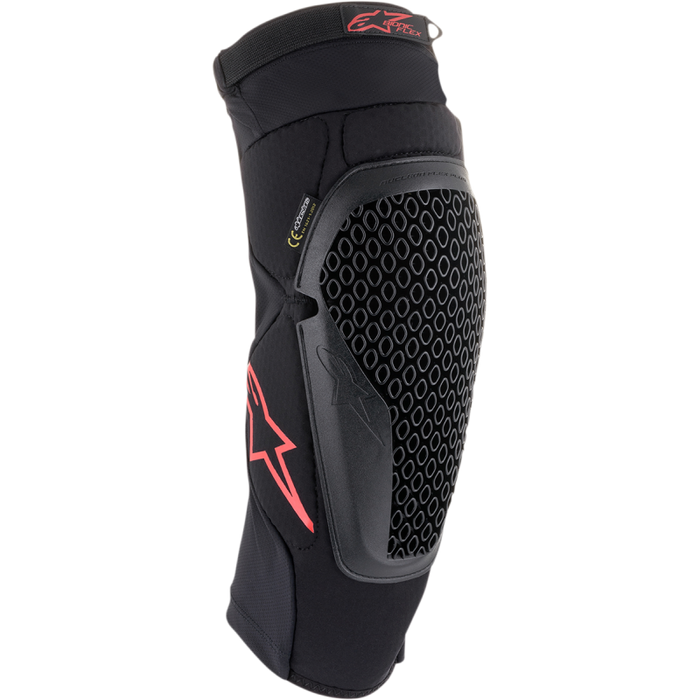 Bionic Flex Knee Protectors