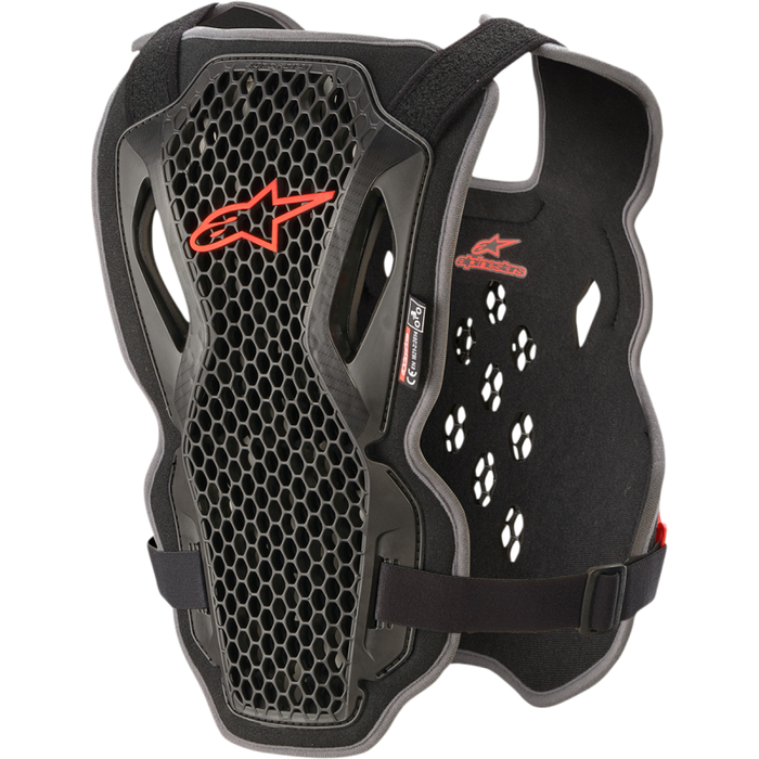 Roost Guard Bio Action XL/2X