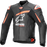 Alpinestars GP Plus R V4 Airflow Jacket - Black/Red/White