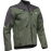 Thor Terrain Jacket - Army Green