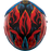 Icon Airform Feverdream Helmet