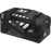 Thor Circuit Gear Bag - Black/Coral