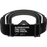 Alpinestars Vision 8 Corp Goggle - Black