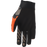 Launchmode Hunter Gloves - Orange/Black