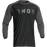 Thor Terrain Jersey - Black