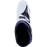 Tech 10 Boot - White/Navy/Violet/Pink