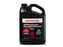 HONDA ANTIFREEZE/COOLANT