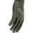 Thor Ridemode Gloves - Army Green