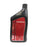 HONDA PE 10W30 OIL